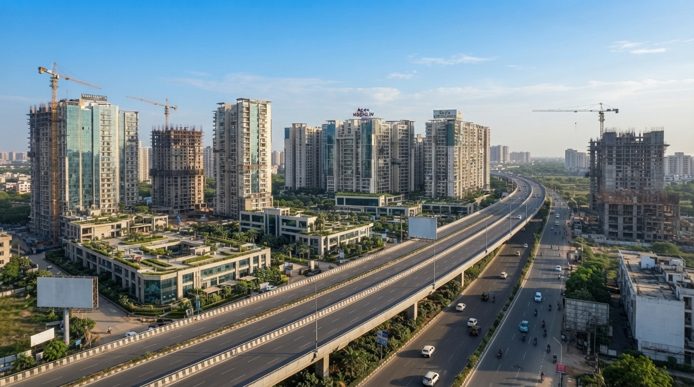 Property Leads from AI: The Smartest Way to Find Serious Real Estate Buyers
